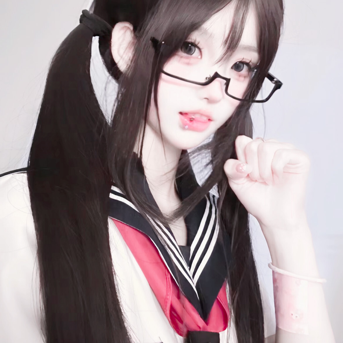 铁拳风暴